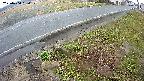 yotec6-20250404080110.jpg