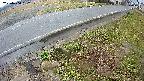 yotec6-20250404082107.jpg