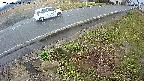 yotec6-20250404083110.jpg