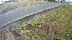 yotec6-20250404084111.jpg