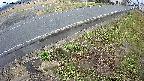 yotec6-20250404085110.jpg