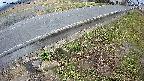 yotec6-20250404090109.jpg