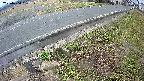 yotec6-20250404091110.jpg