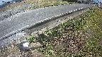 yotec6-20250404092110.jpg