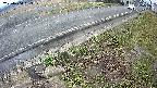 yotec6-20250404093109.jpg