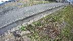 yotec6-20250404094111.jpg