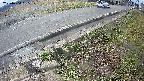 yotec6-20250404095110.jpg