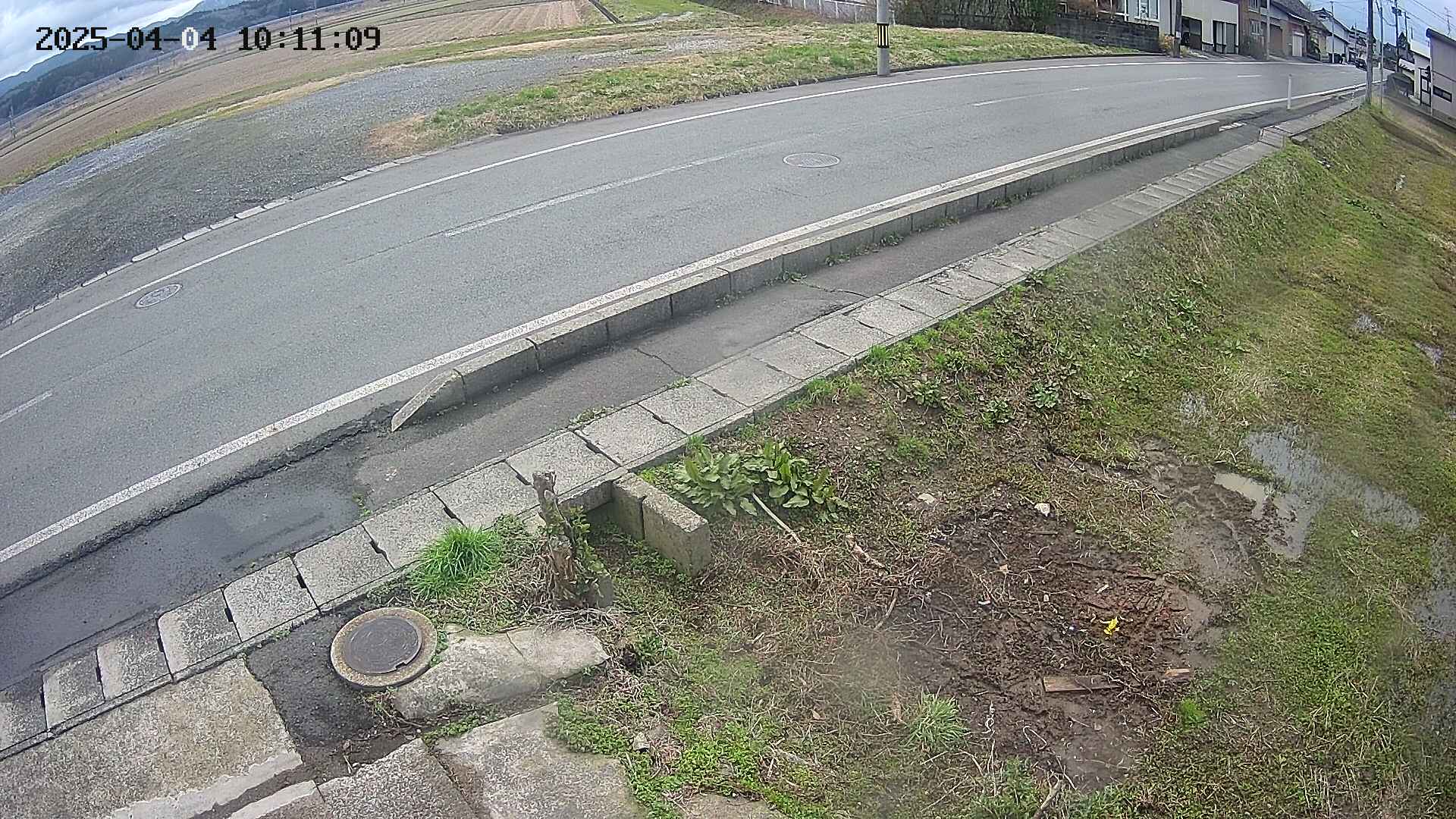 yotec6-20250404101111.jpg