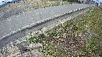 yotec6-20250404101111.jpg