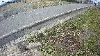 yotec6-20250404102112.jpg