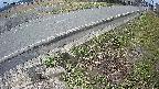 yotec6-20250404103108.jpg