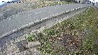 yotec6-20250404104108.jpg