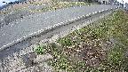 yotec6-20250404105109.jpg