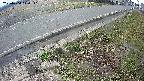 yotec6-20250404110112.jpg