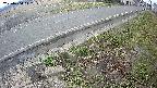 yotec6-20250404112110.jpg