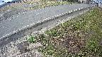 yotec6-20250404113109.jpg