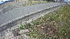 yotec6-20250404115115.jpg