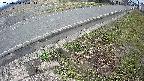 yotec6-20250404120113.jpg