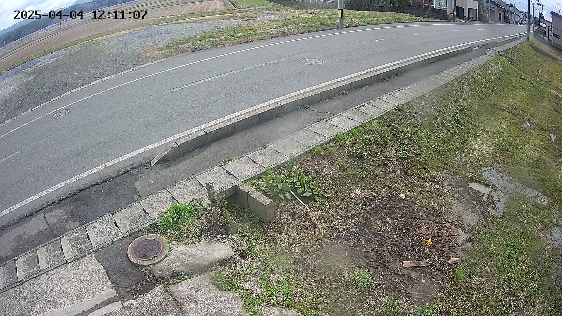 yotec6-20250404121109.jpg