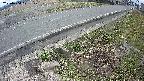yotec6-20250404121109.jpg