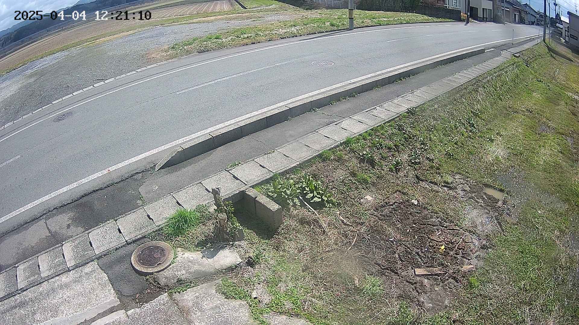 yotec6-20250404122113.jpg