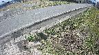 yotec6-20250404122113.jpg
