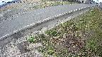 yotec6-20250404123110.jpg