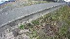 yotec6-20250404124110.jpg