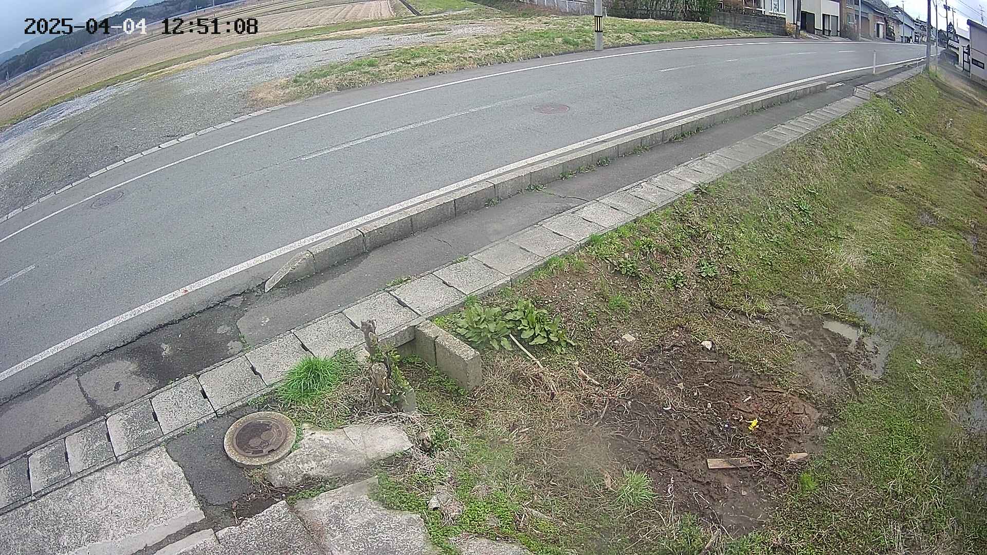 yotec6-20250404125110.jpg