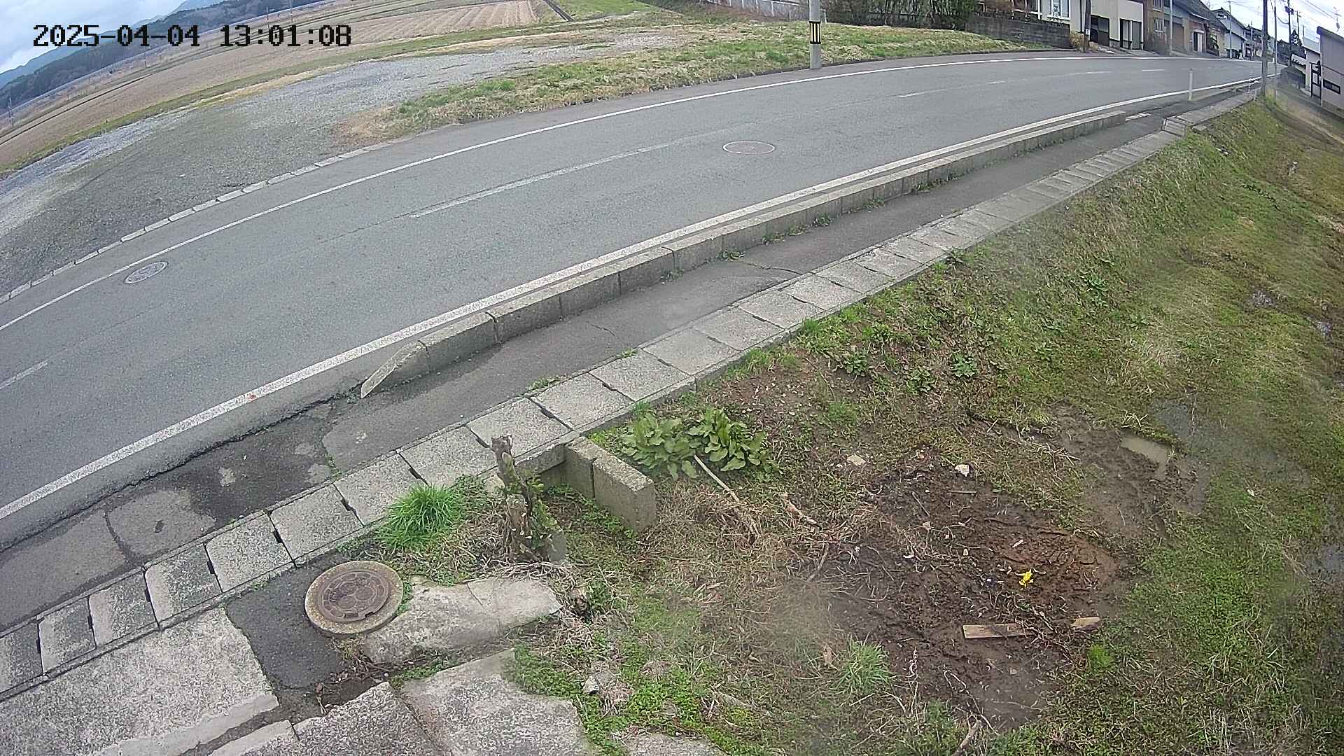 yotec6-20250404130110.jpg