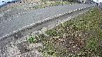 yotec6-20250404130110.jpg