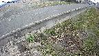 yotec6-20250404131109.jpg