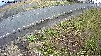 yotec6-20250404132111.jpg