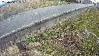 yotec6-20250404133109.jpg
