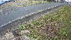 yotec6-20250404134110.jpg
