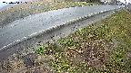 yotec6-20250404135111.jpg