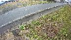 yotec6-20250404140112.jpg