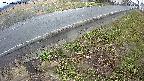 yotec6-20250404141111.jpg