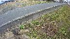 yotec6-20250404142112.jpg