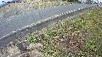 yotec6-20250404143112.jpg