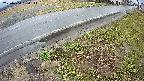 yotec6-20250404150113.jpg