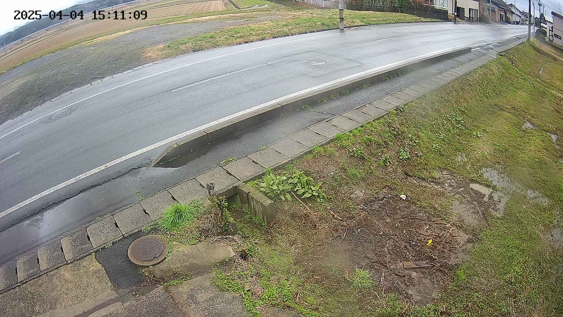 yotec6-20250404151111.jpg