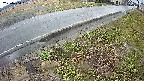 yotec6-20250404151111.jpg