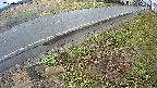 yotec6-20250404152110.jpg
