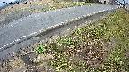 yotec6-20250404154110.jpg