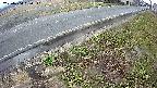 yotec6-20250404160112.jpg