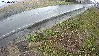 yotec6-20250404161110.jpg
