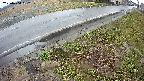 yotec6-20250404162110.jpg