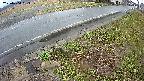 yotec6-20250404163110.jpg