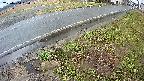 yotec6-20250404164111.jpg